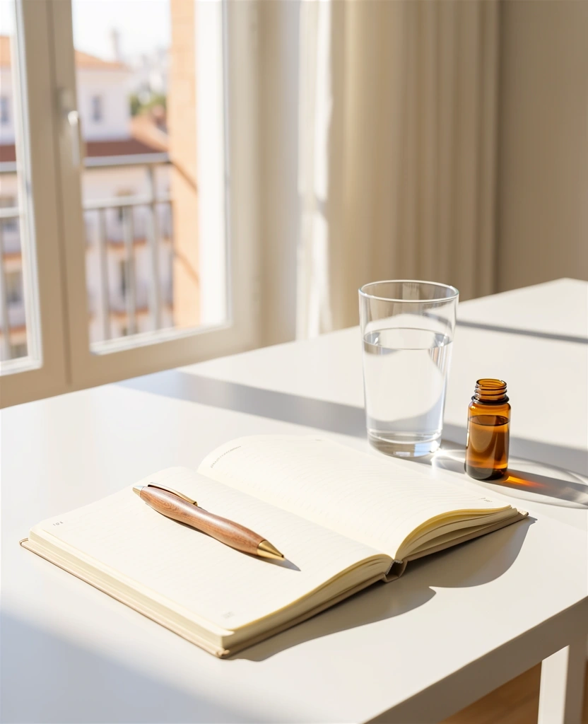 Nuestros Estándares