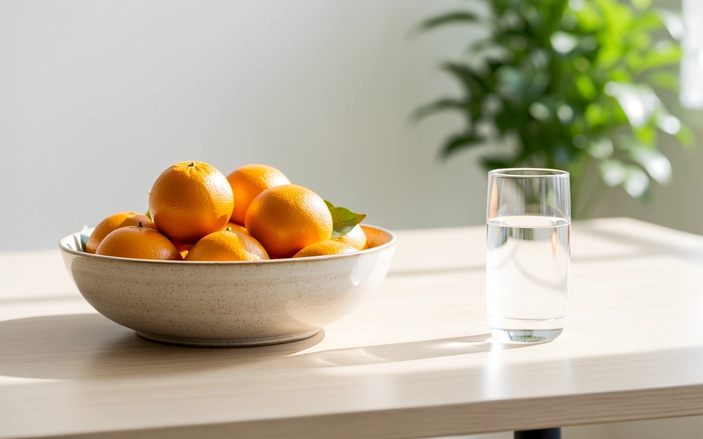 Oficina WellnessDailyFlow