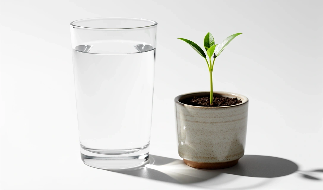 Propiedad intelectual